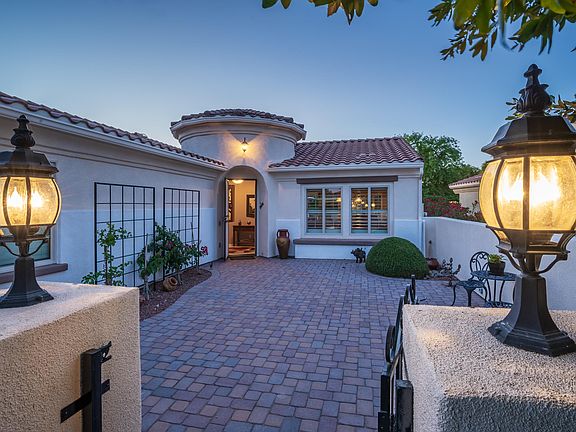 2nd image of 13428 W San Pablo Dr