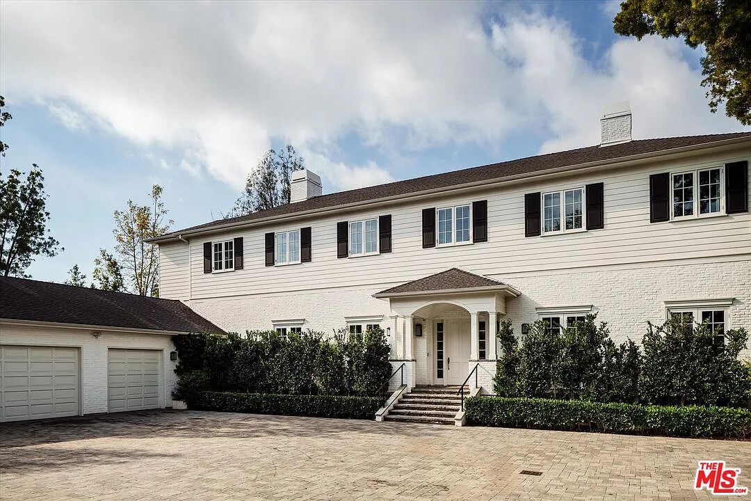 Building Photo - 11579 W Sunset Blvd