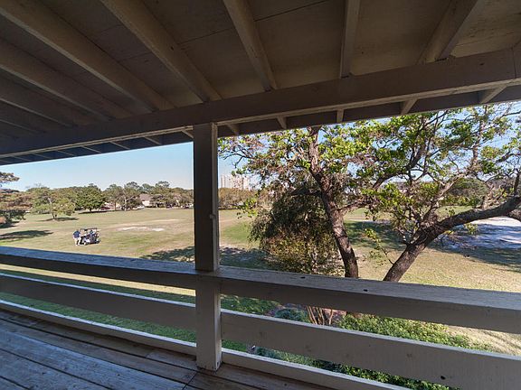 3rd image of 20 E Driftwood Bay Unit 37D