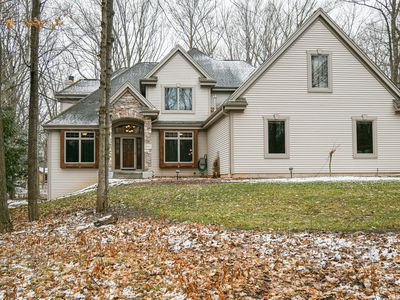 10411 W Greenwood Ter, Milwaukee, WI, 53224