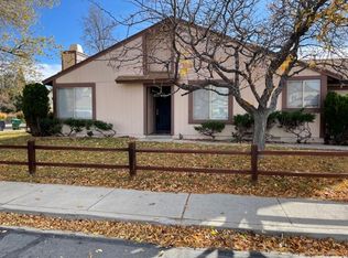 1223 Junction Dr, Sparks, NV 89434