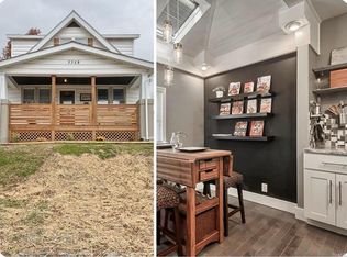 3359 Sublette Ave, Saint Louis, MO 63139