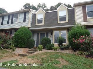 1709 Murad Ct, Raleigh, NC 27606