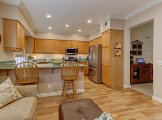 511 N Pageant Dr UNIT E, Orange, CA 92869