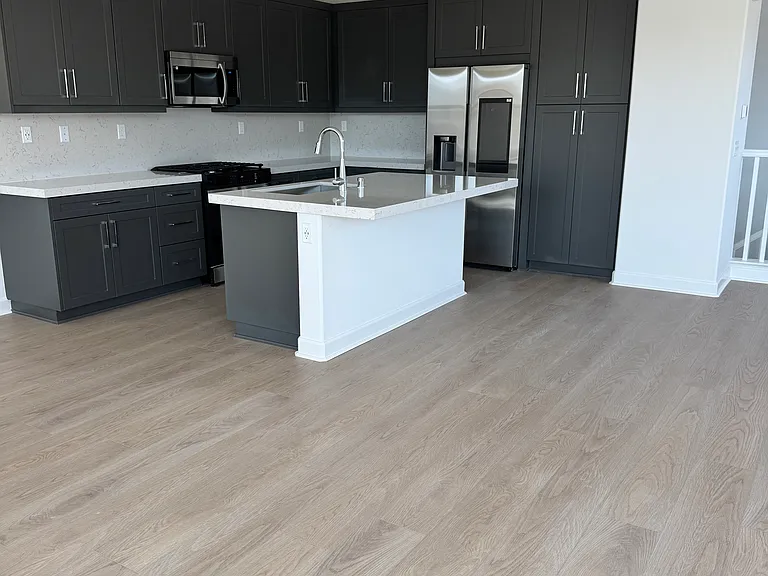 14107 Angelite Way — Photo 6