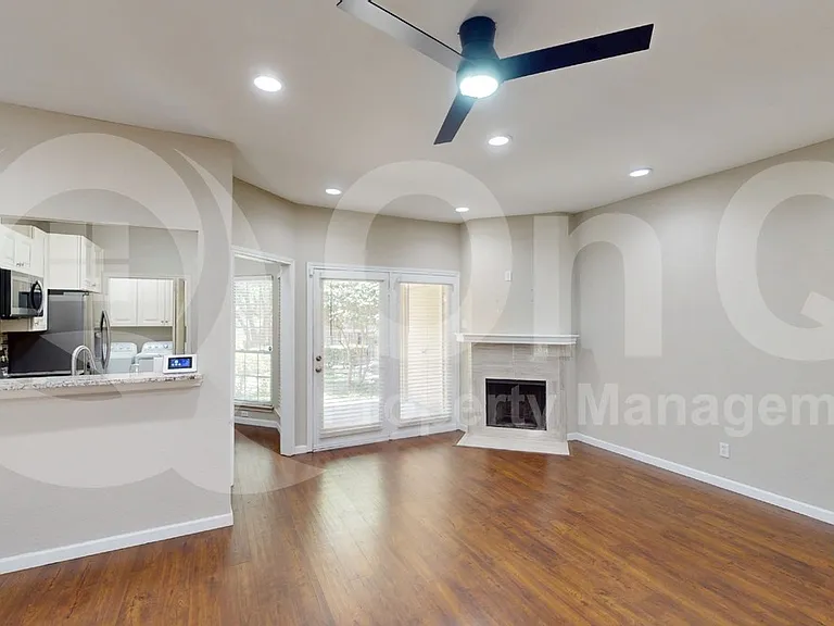 14277 Preston Rd #316 — Photo 1