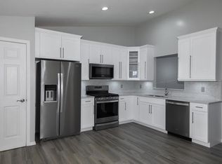 Fairfield Knolls South, Coram, NY 11727