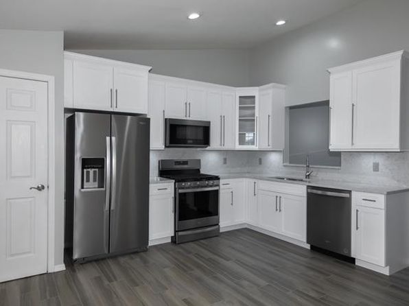 174 Pineview Ln #F29d89b81