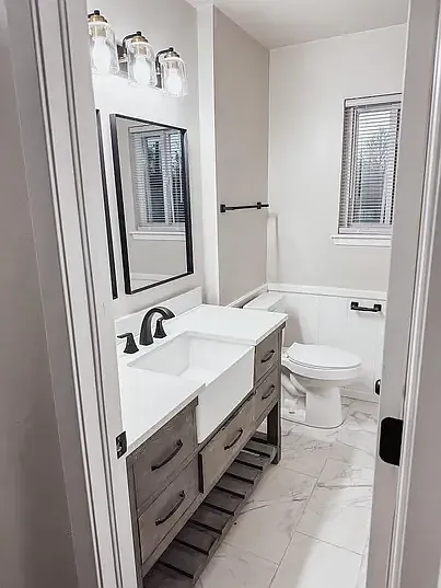 6 bed, 2126 sqft, $750 — Photo 4