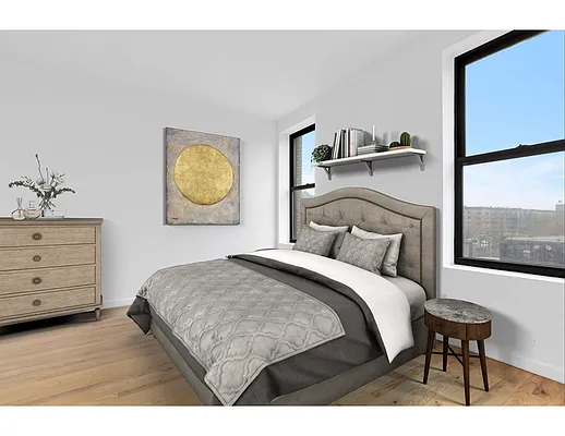 Rented by Cooper & Cooper Real Estate | media 3