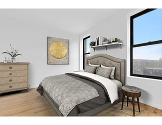 Rented by Cooper & Cooper Real Estate