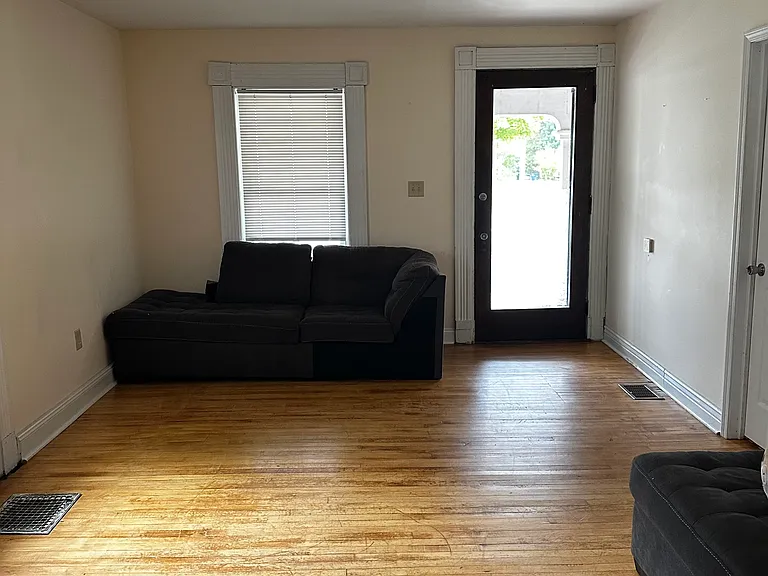 78 Elm St #A — Photo 7