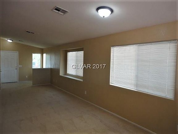 5th image of 4081 Amistad Ct