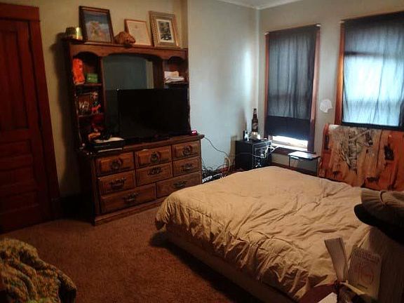 5th image of 1104 Eastern Ave