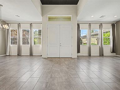 7132 Shire Ridge Ave, Las Vegas, NV 89131, photo 4