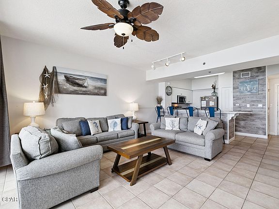 5th image of 9900 S Thomas Dr #2011