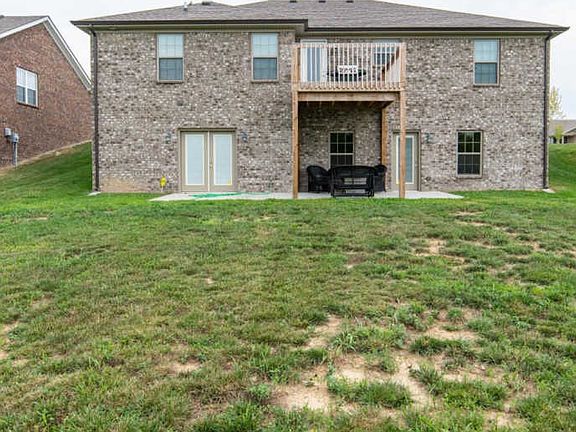 4th image of 494 Southern Cross Dr