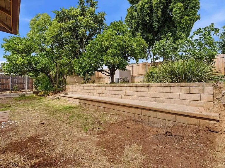 3405 Fairway Dr — Photo 31