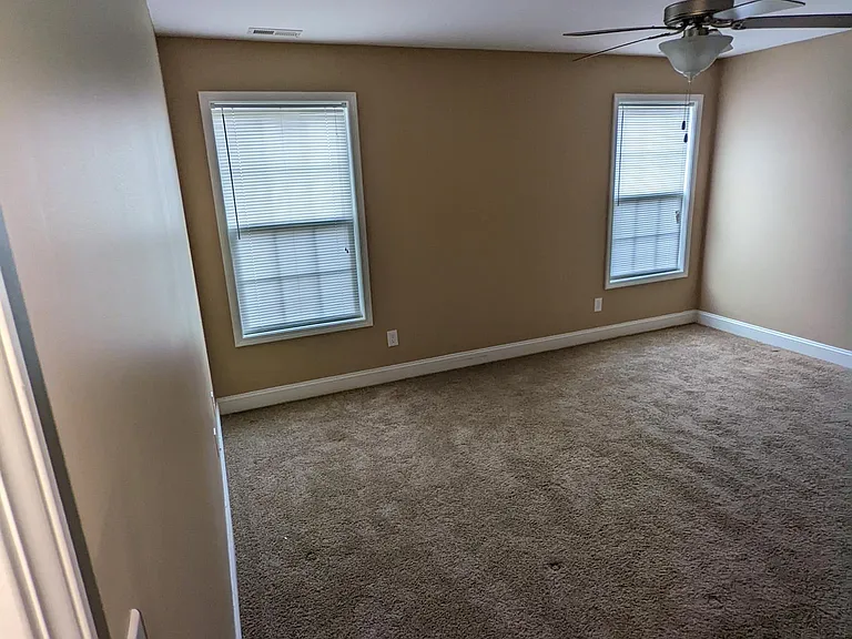 1842 Falling Leaves Ln — Photo 13