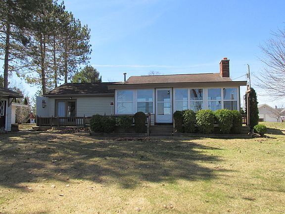 3rd image of 8160 Garth Point Ln #2525
