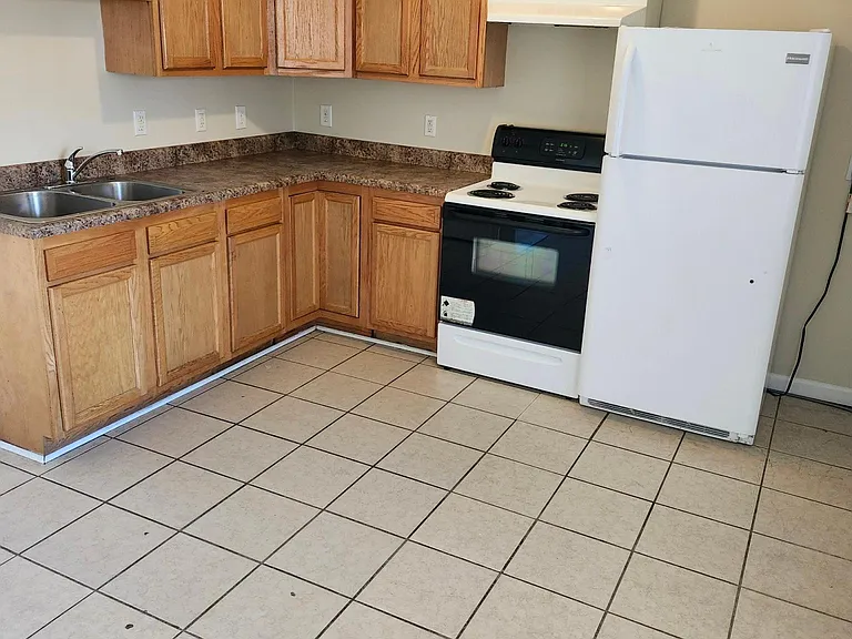 146 Landings Dr #5 — Photo 15