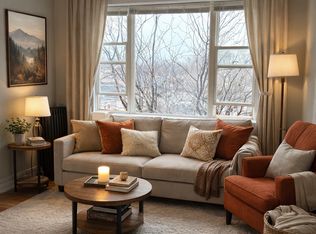 1118 W 83rd St APT 3, Chicago, IL 60620