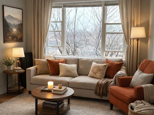 1118 W 83rd St APT 3, Chicago, IL 60620