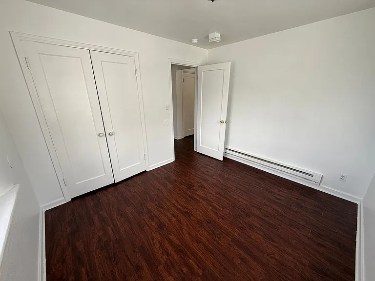 801 South Adams Street — Photo 35