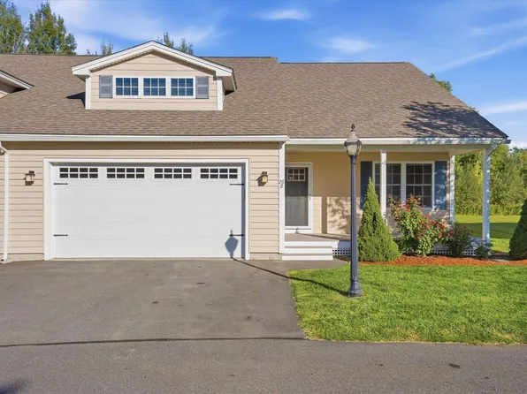 26 Weymouth Court #B, Hudson, NH 03051