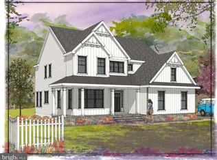 230 Arden Rd, Conshohocken, PA 19428