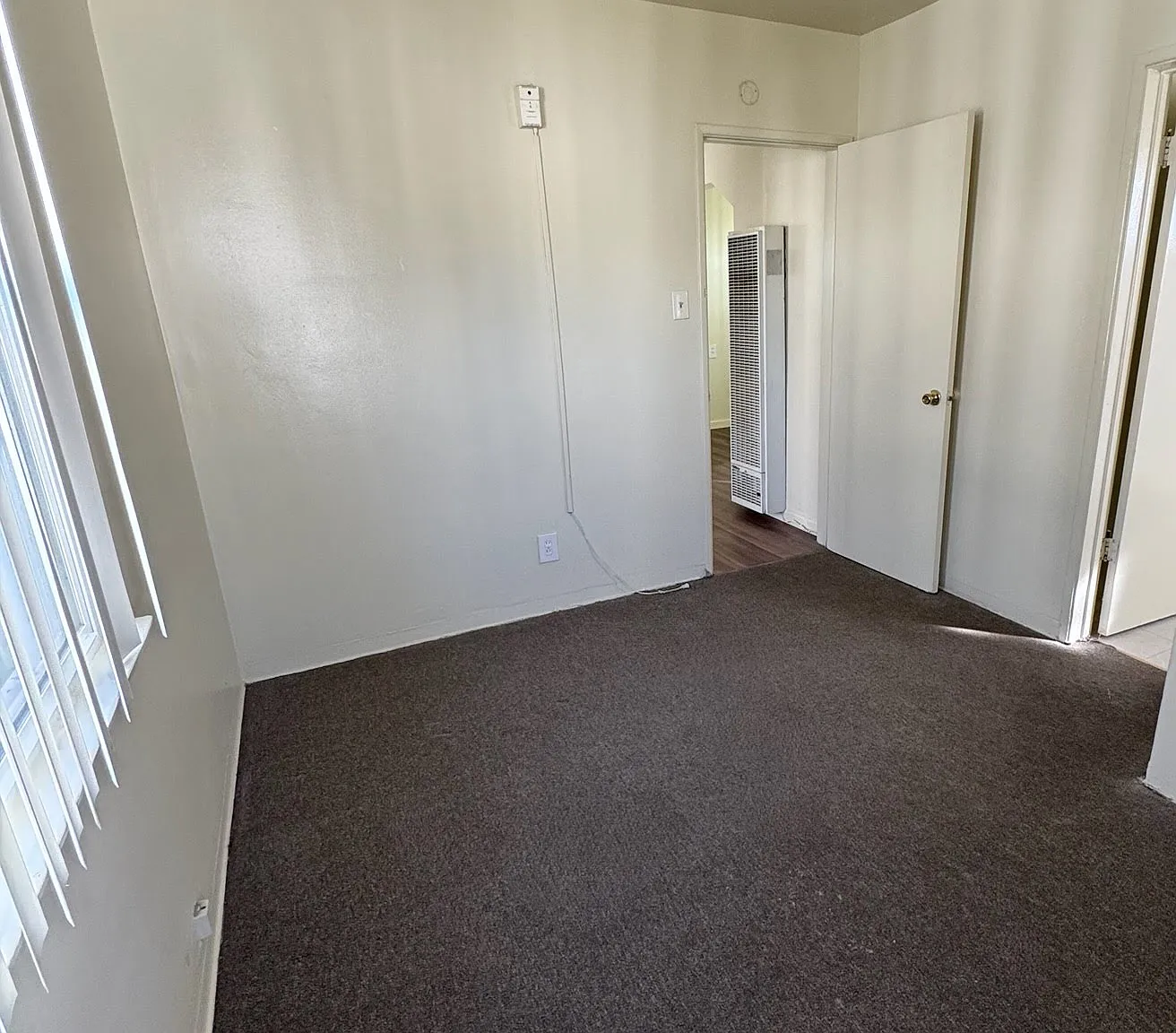 1 bed, 425 sqft, $1,650 — Photo 4