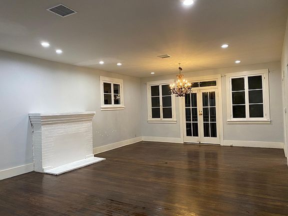 2nd image of 1383 Maltman Ave