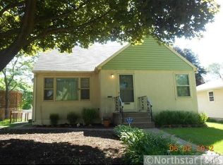 1568 Duluth St, Saint Paul, MN 55106