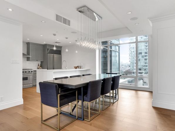 2 bedroom rental in Vancouver — photo 8