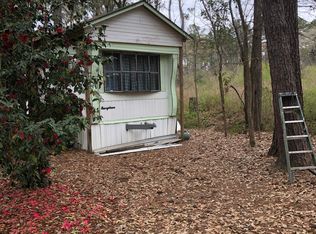 114 Crawdad Ct, Moncks Corner, SC 29461