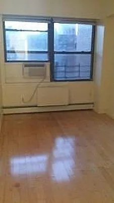 Rented by Kian Realty | media 3