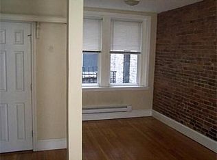 115 Salem St APT 8, Boston, MA 02113