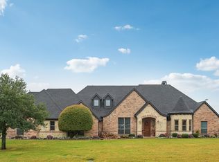 484 Savannah Hill Ln, Rockwall, TX 75032