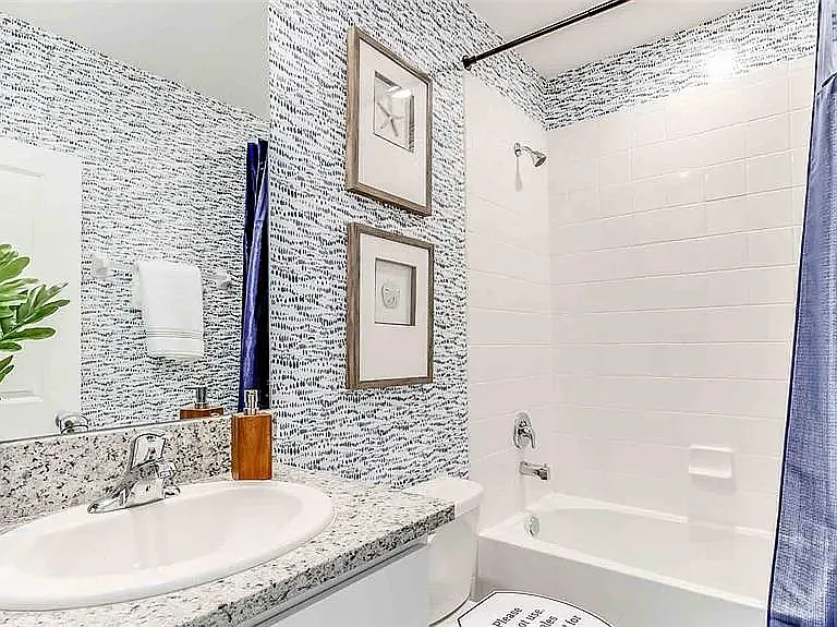 32546 Rosepine Blvd — Photo 13