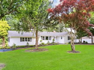 387 Line Rd, Aberdeen, NJ 07747