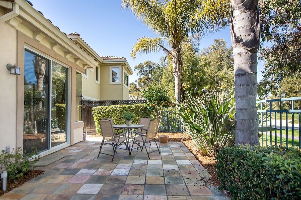 5825 Killarney Cir, San Jose, CA 95138 Zillow