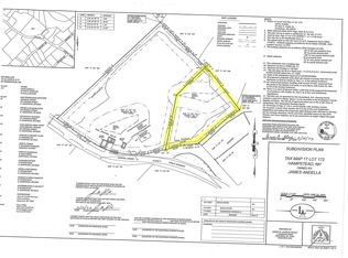 200 Central St #172-1, East Hampstead, NH 03826
