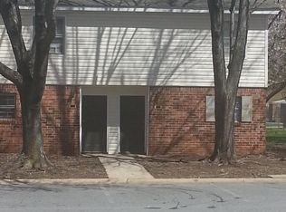 4253 Scott Cir, East Point, GA 30344