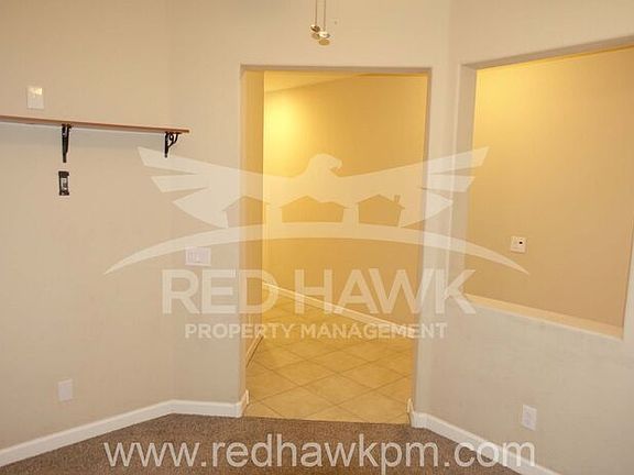4th image of 4899 E Iolite St