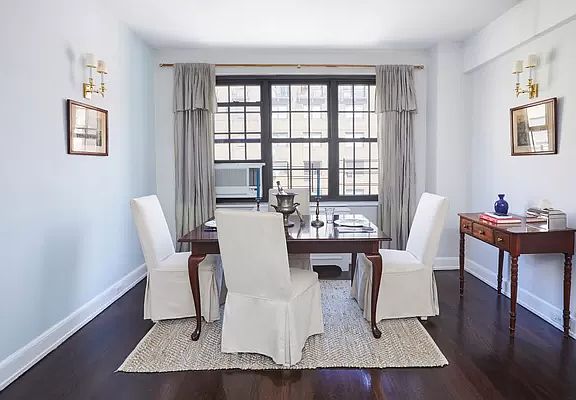 3rd image of 240 E 79th St APT 12B