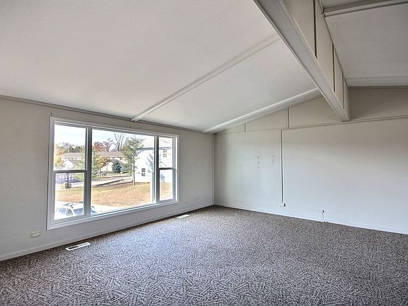 exposio_0017_11032015