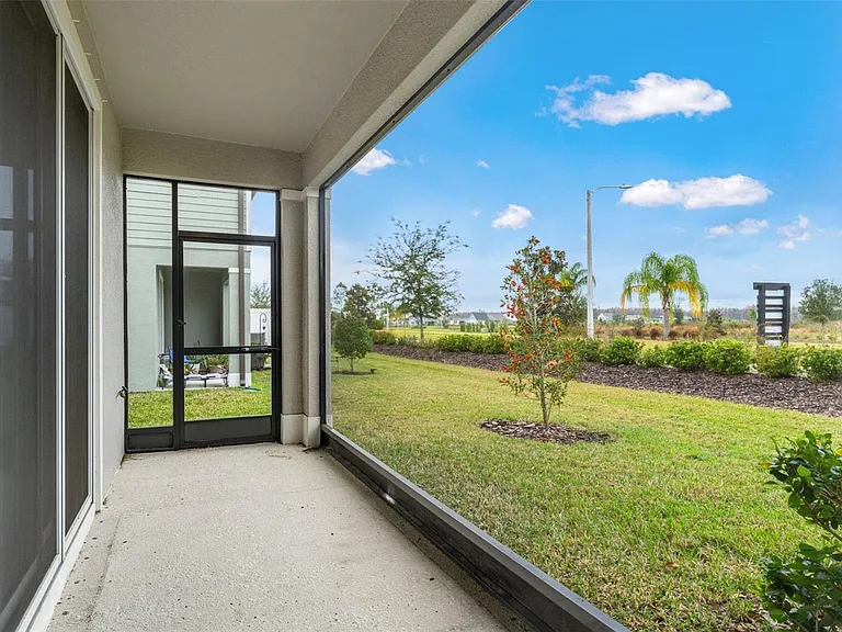 31329 Amberview Bnd — Photo 11
