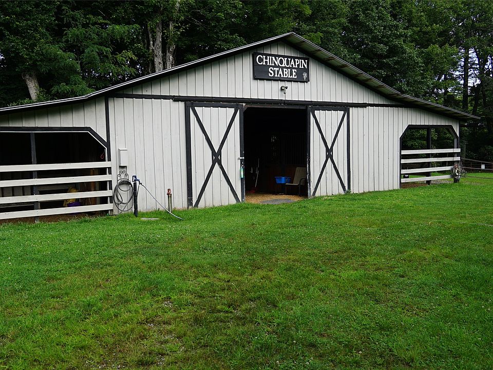 1st image of 1368 Flat Creek Drive