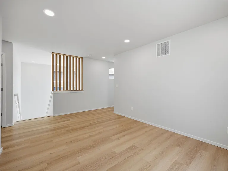 5230 Rendezvous Pkwy — Photo 29