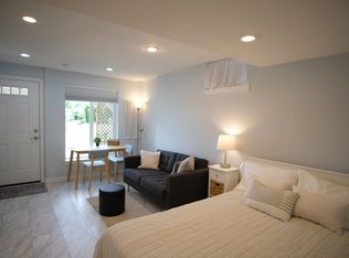 11106 SW 53rd Ave, Portland, OR